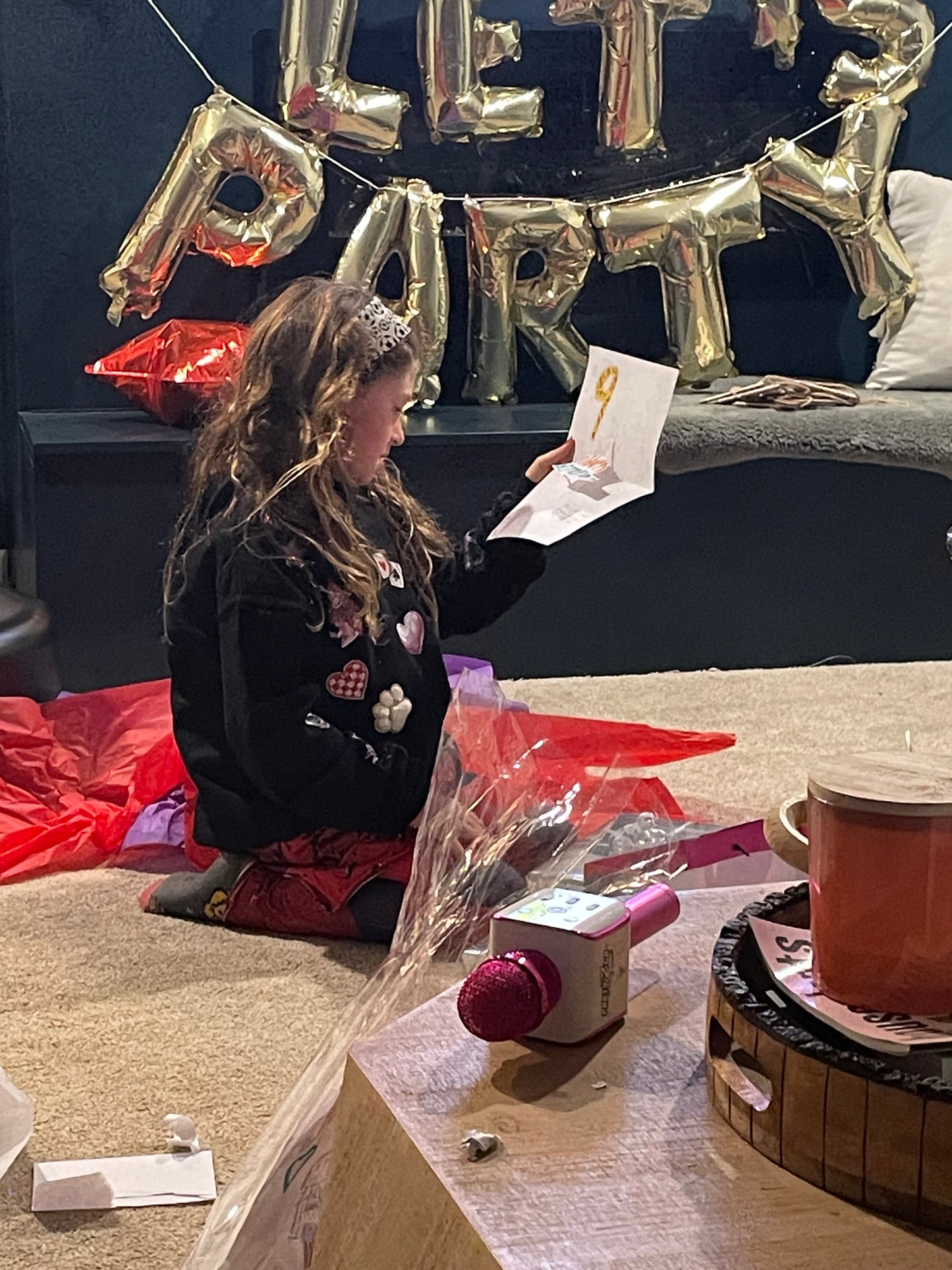 Artwear Workshop - Fleece Hoodies & Sweatshirts