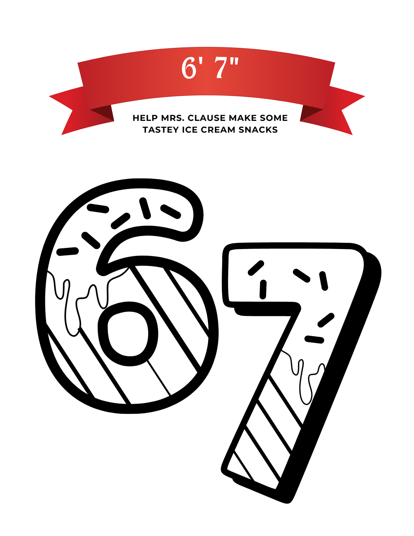 Elf on the Shelf Kit Printable Bundle