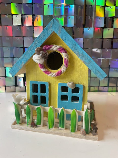 BBCC members: CRAFTer Dinner Kids Club June 4th