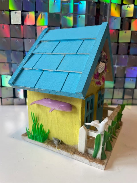 BBCC members: CRAFTer Dinner Kids Club June 4th