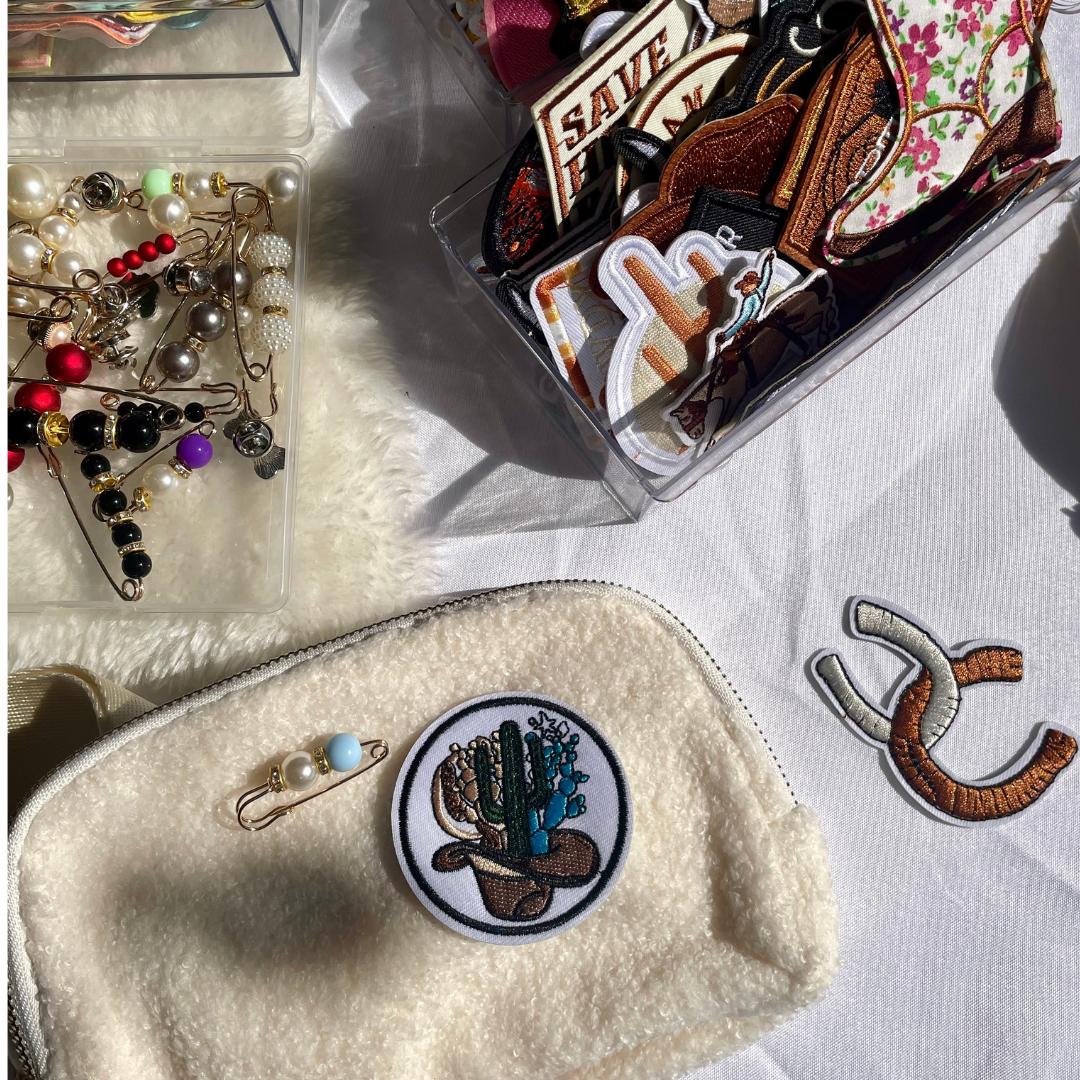 Signature Statement: Kids and Teens Party